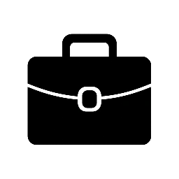 Techpap Consulting and Trading