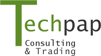 Economical & ecological friendly solutions for industry